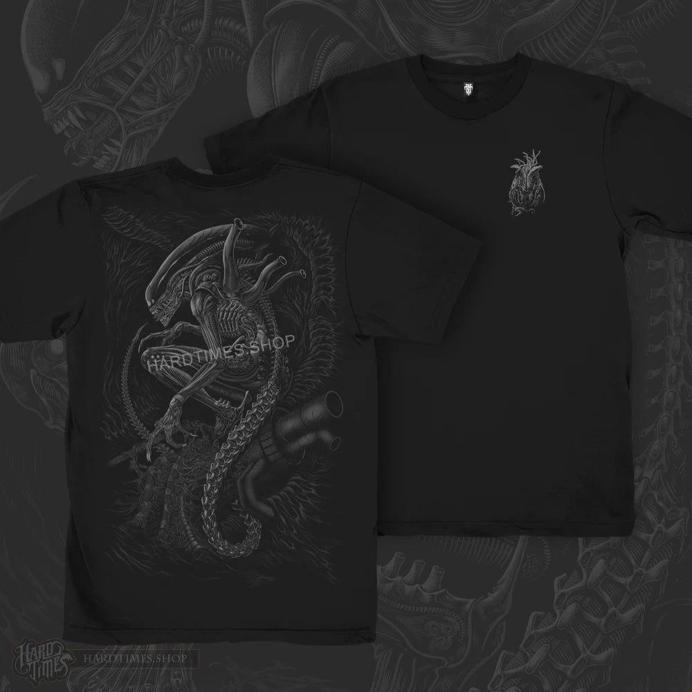 perfectorganismfbwm-4b0f2d13-8a33-4adb-89e9-88a2e4c23f7c-1200x1200-webp