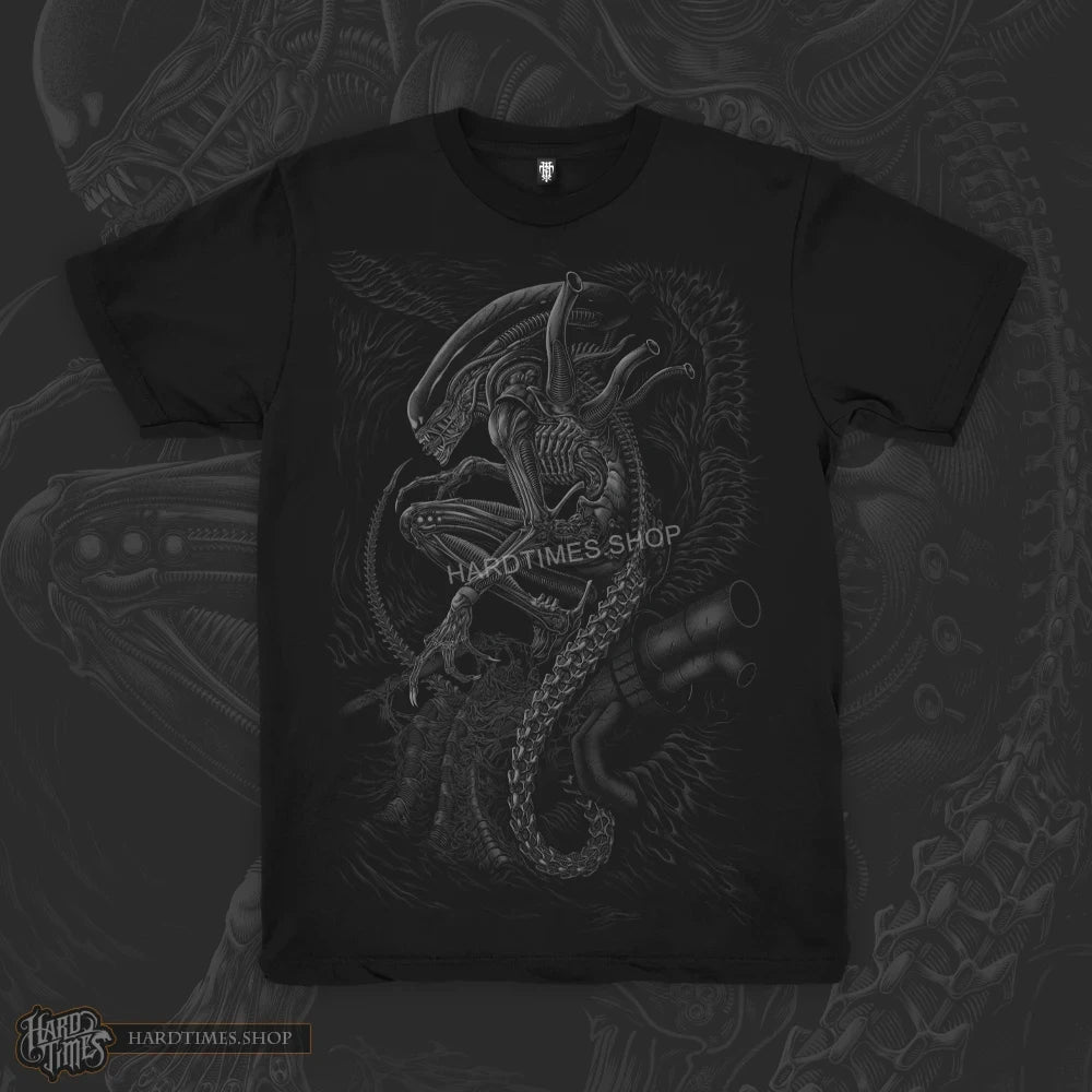 perfectorganismfowm-a61f4bef-ada6-42f5-90be-77a5d17922ea-1200x1200-webp