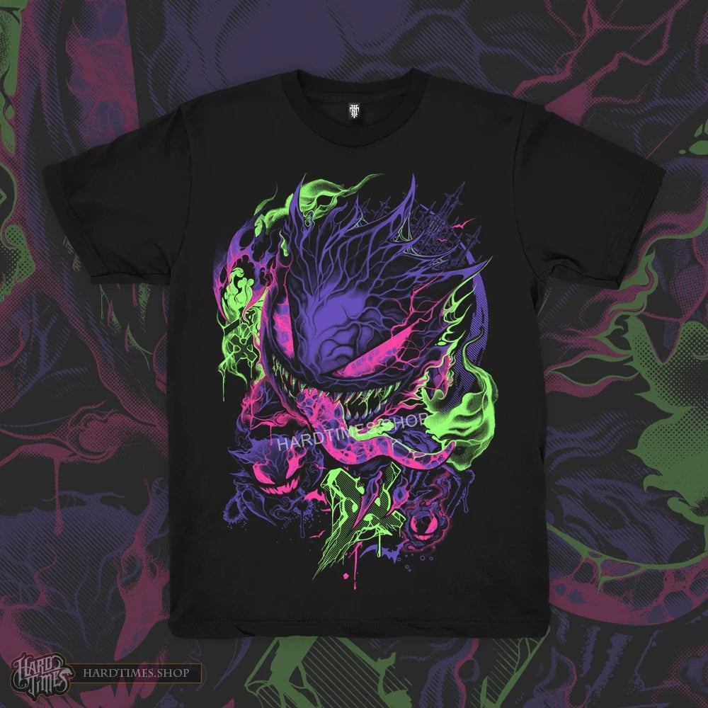 phantomfowm-1200x1200-webp-v-1761300281