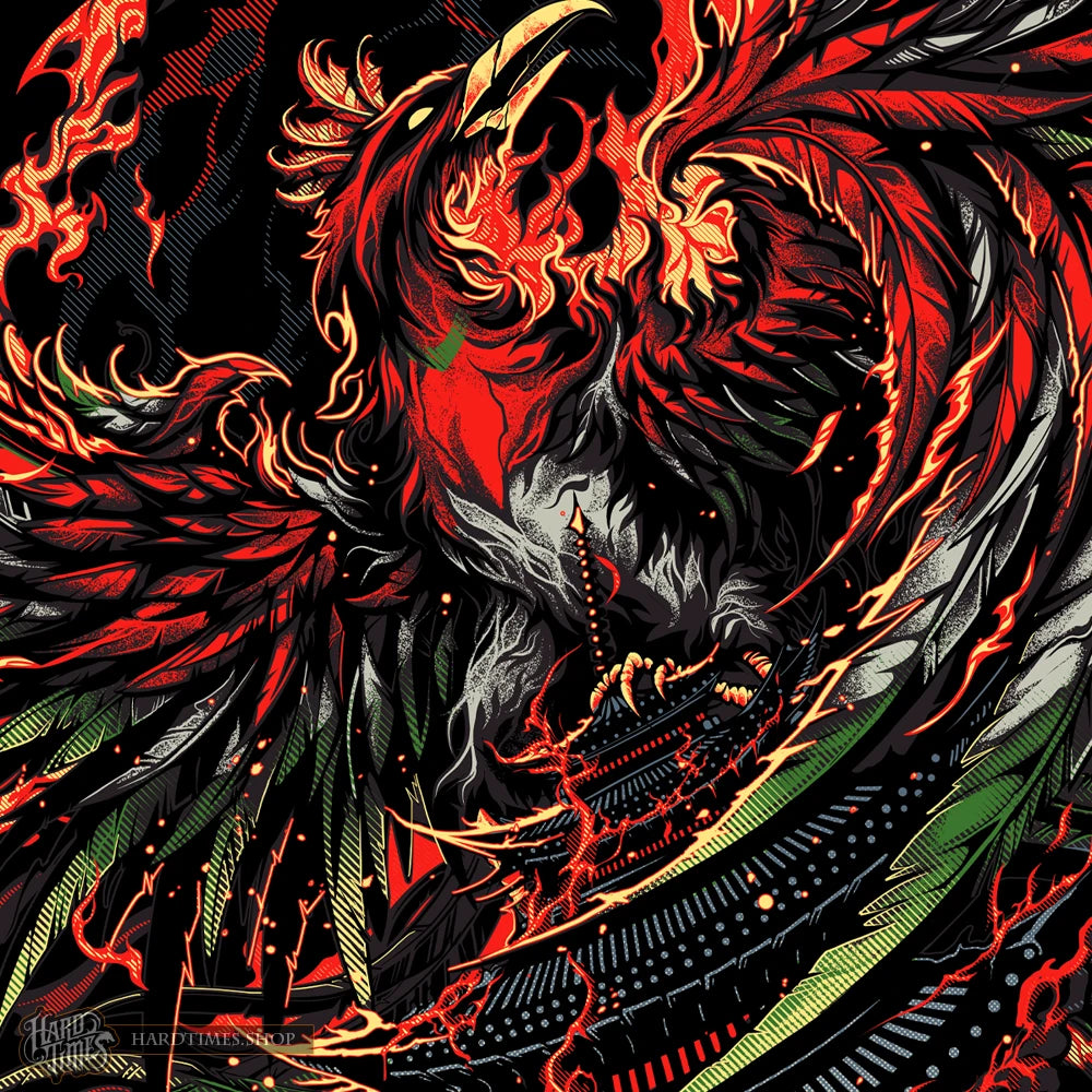 SacredAshesfull 1200x1200 webp v 1740657363 sacredashesfull-1200x1200-webp-v-1740657363