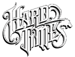 Hard Times Clothing