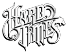 Hard Times Clothing