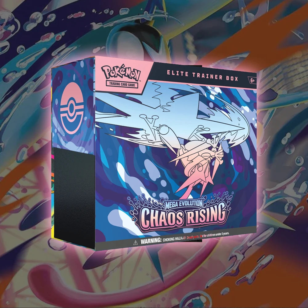 ポケモンカードゲーム [#3] Chaos Rising ETB ChaosRisingETB_1000x.webp?v=