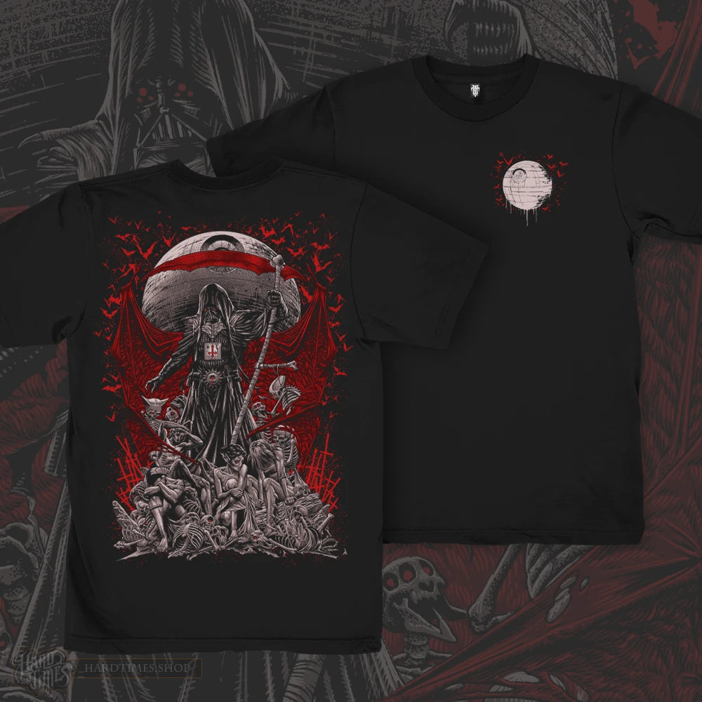 Dark Lord T-Shirt