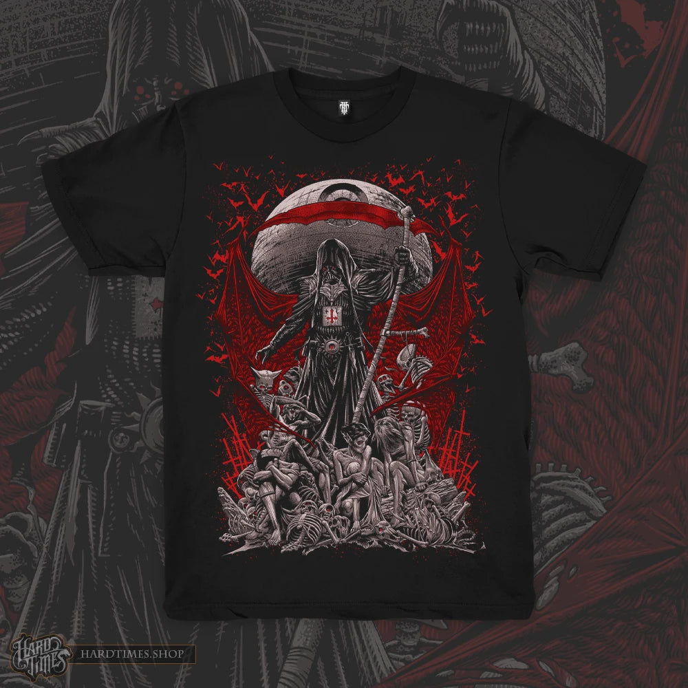 Dark Lord T-Shirt