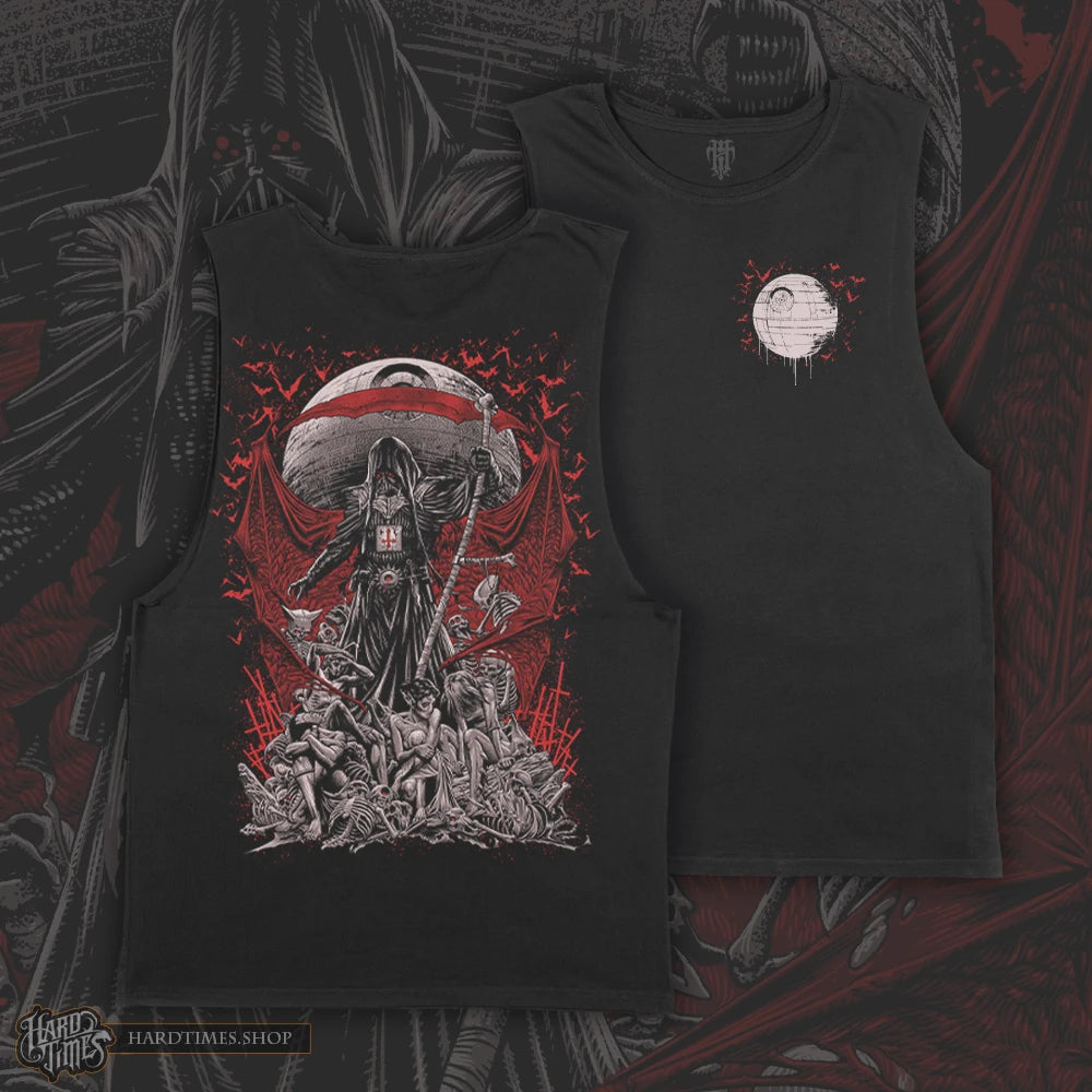 Dark Lord T-Shirt
