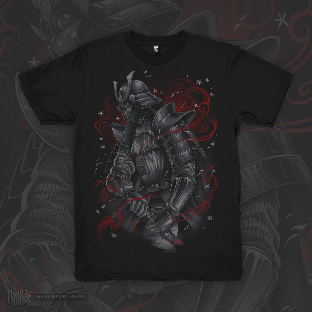 Lost Stock - Large