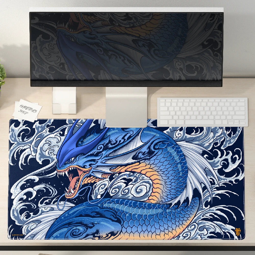 Made to Order - Playmats