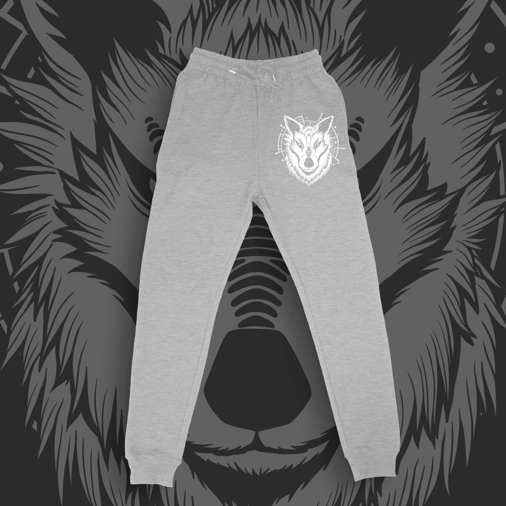 Pathway Joggers