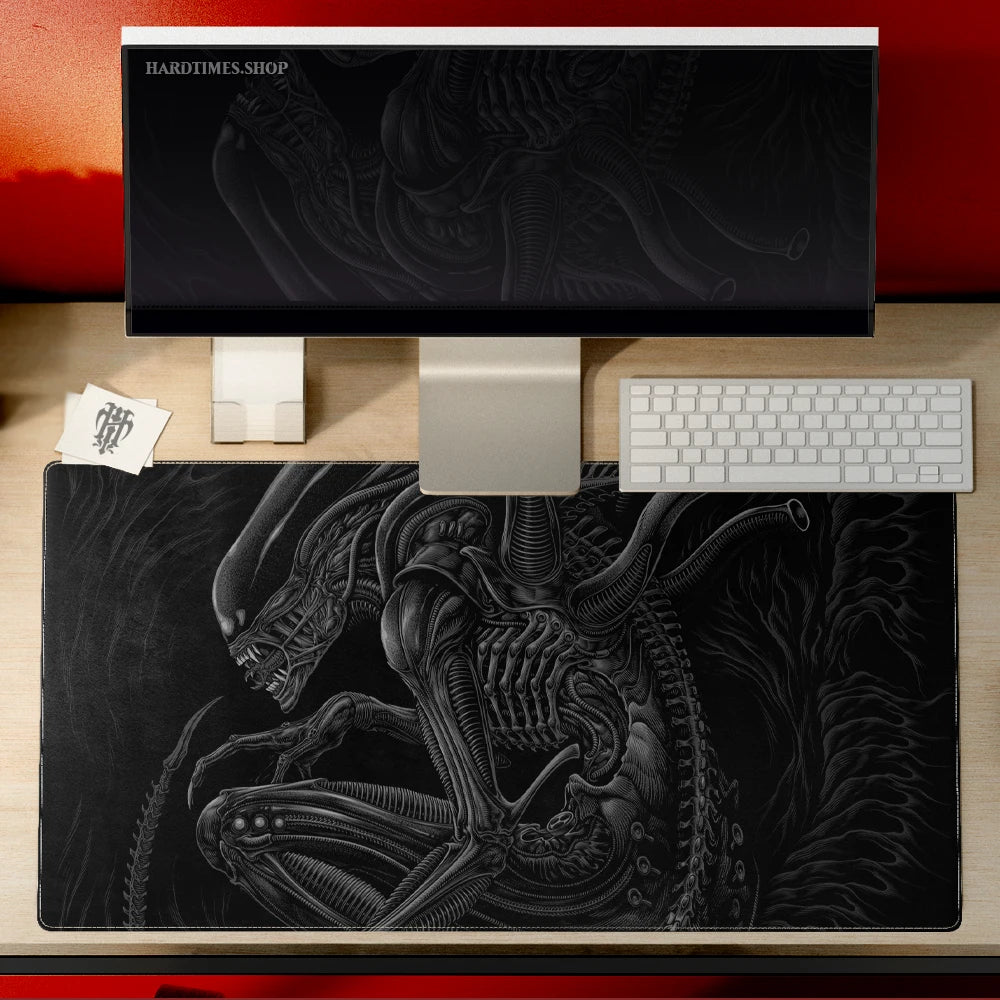 Made to Order - Playmats