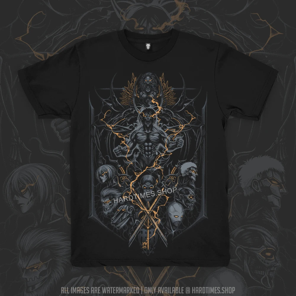 The_Nine_fo_wm_1200x1200.webp?v=1773076050