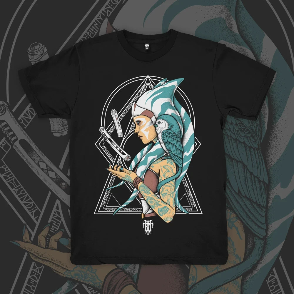 Lost Stock - Large