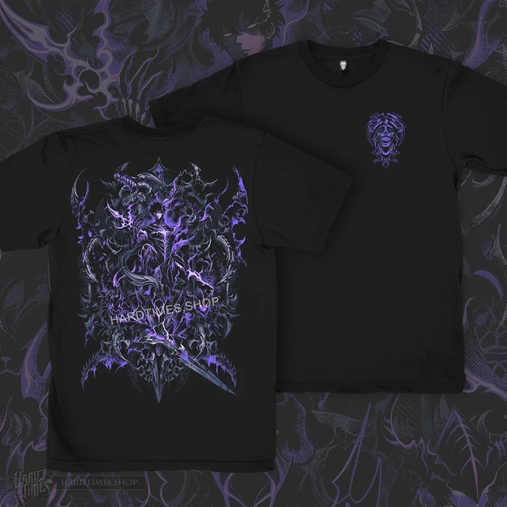 Arise T-Shirt