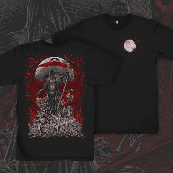 Dark Lord T-Shirt
