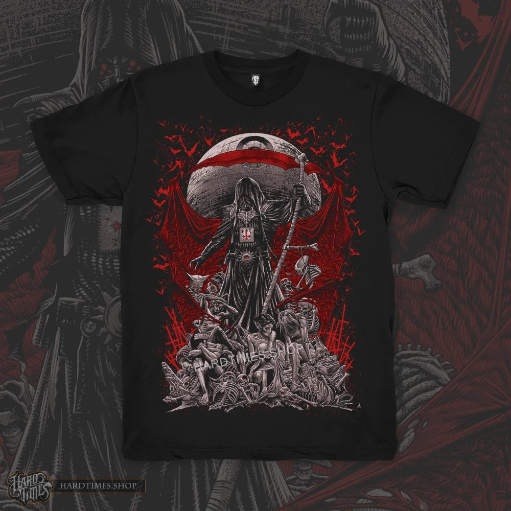 Dark Lord T-Shirt