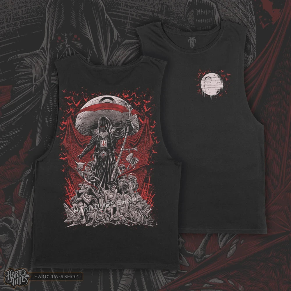 Dark Lord T-Shirt