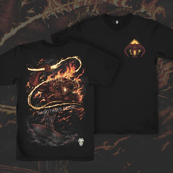 Durins Bane T-Shirt