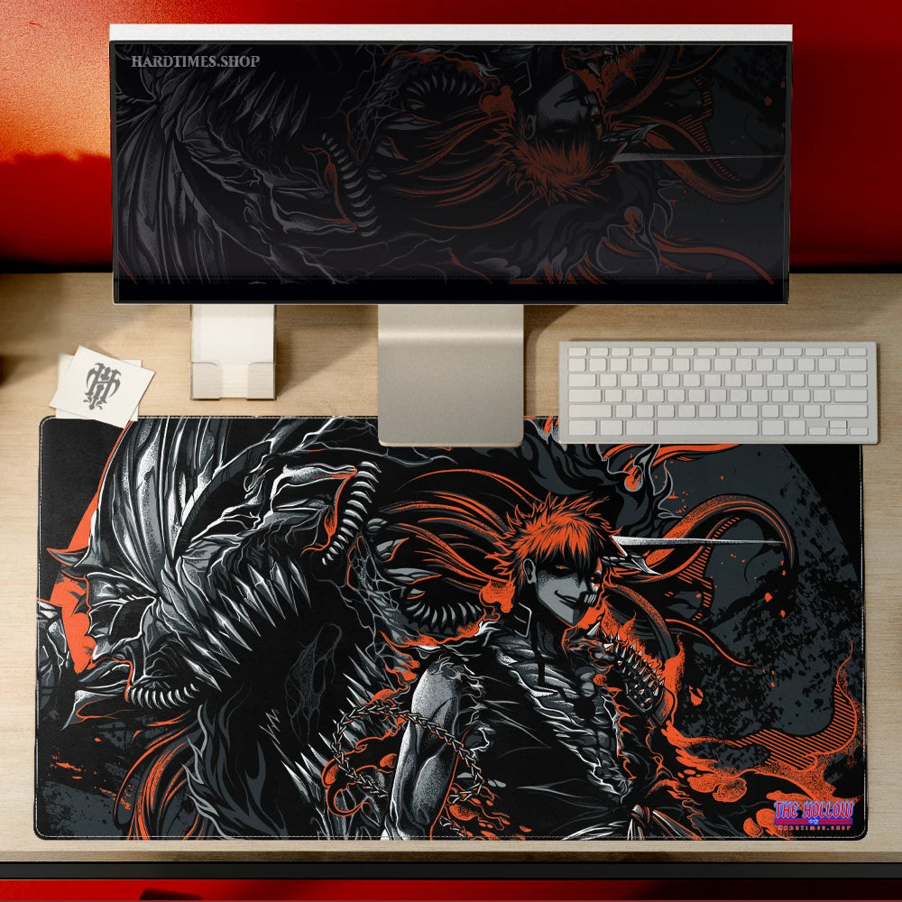 Made to Order - Playmats