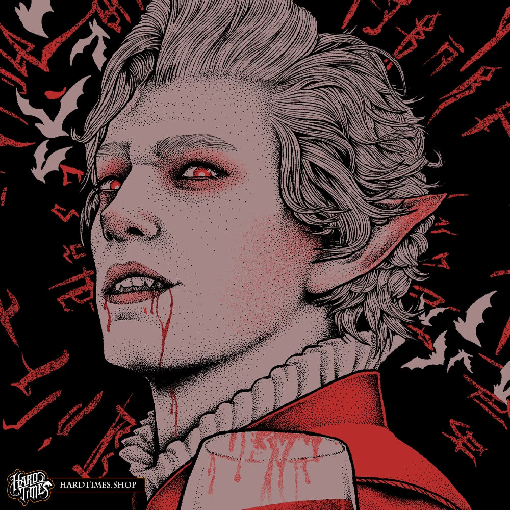 75 Gbp In Aud 75 Gbp In Aud