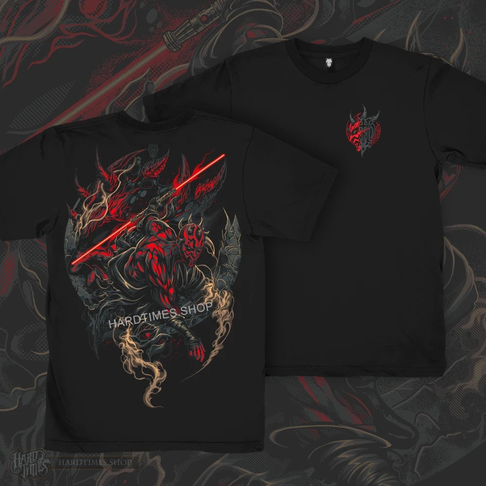 Shadow Lord T-Shirt