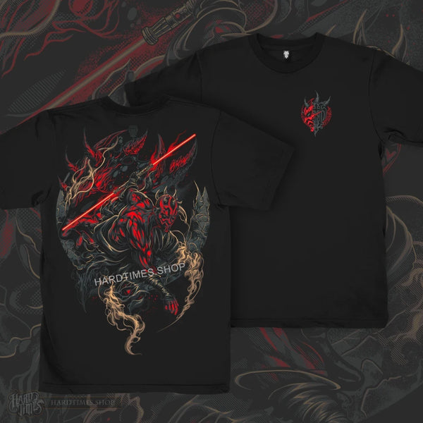 Shadow Lord T-Shirt